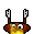 blob8.gif