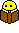 read2.gif