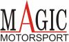 magicmotorsport