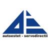 autoestet