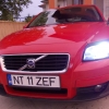 Volvo C30 1.6D '07