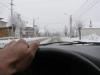post-415-006487600 1296027233_thumb.jpg