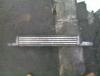 post-4299-0-11520200-1358355654_thumb.jp