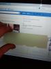 post-6070-0-63452200-1390252812_thumb.jp