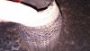 post-550-0-01465200-1422456193_thumb.jpg