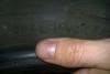 post-998-0-62289100-1363975913_thumb.jpg