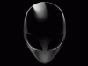 post-174-0-90149800-1334980238_thumb.gif