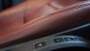 post-3416-1428344741854_thumb.jpg