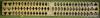 post-3-0-34363100-1401027141_thumb.jpg