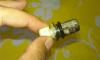 post-1737-0-22623300-1339487261_thumb.jp