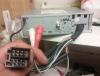 post-6084-0-84129500-1376598034_thumb.jp