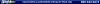 post-6113-0-36833400-1377852325_thumb.jp