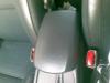 post-2097-12877854797762_thumb.jpg