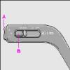 post-294-12877873005832_thumb.jpg