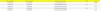 post-313-12877865262826_thumb.jpg