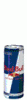 post-495-12877865263177_thumb.gif