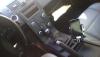 post-6070-0-10452000-1415704105_thumb.jp