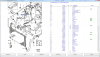 post-916-028712000 1292143722_thumb.png