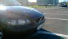 post-6209-0-61941500-1386077865_thumb.jp