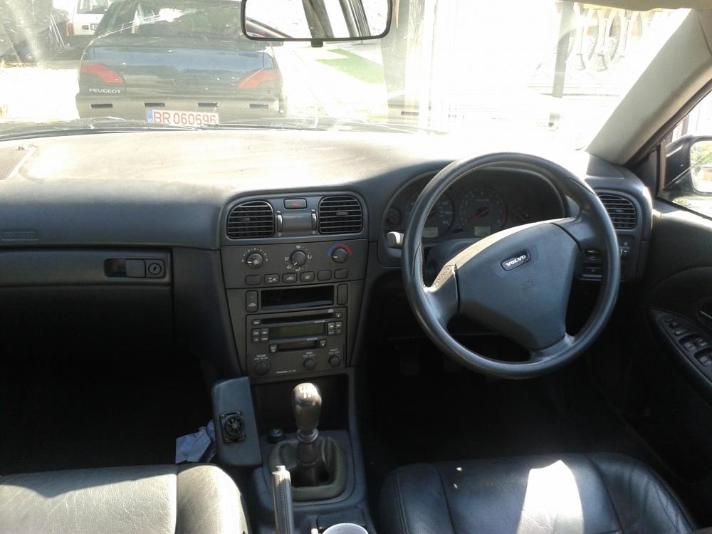 20150828_145632.jpg