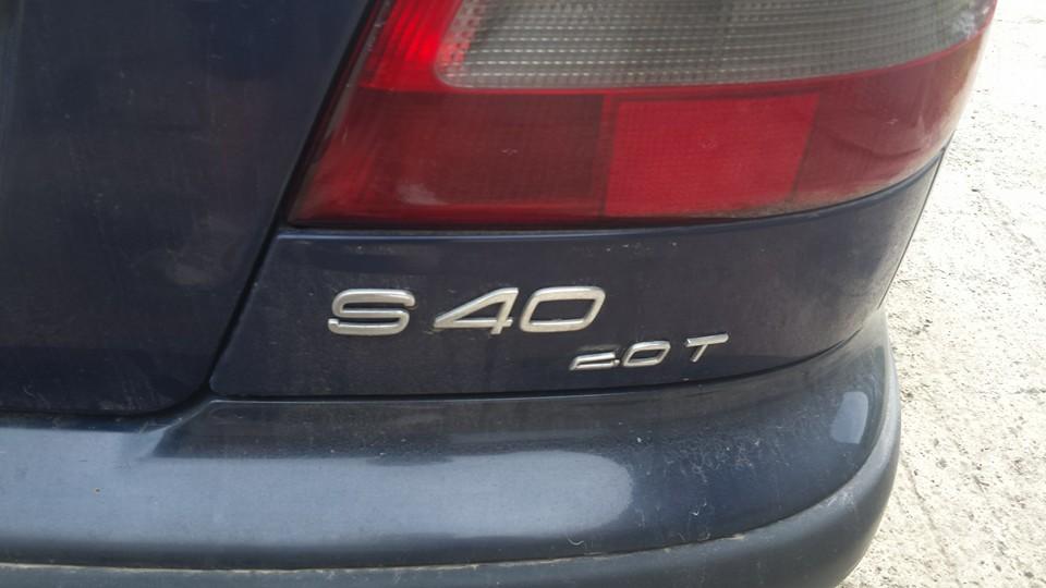 12038212_317434011760212_2338061510291620086_n.jpg