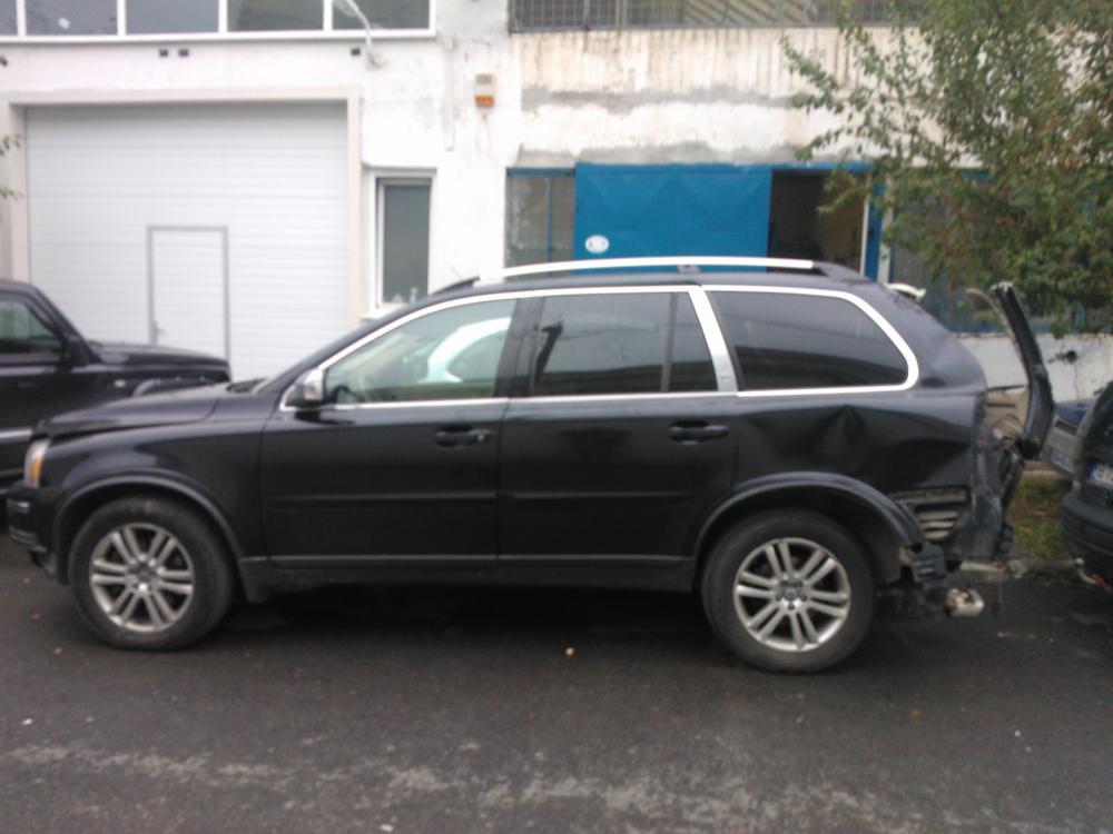 xc 90, lateral stg.jpg