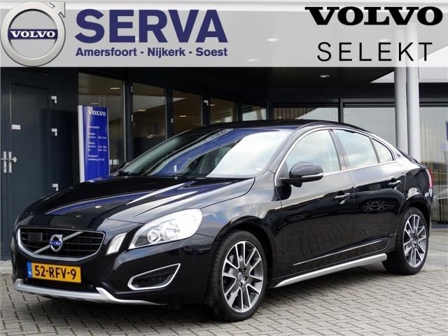 Volvo_S60_D2_Momentum_Leer_Navi_Driver_S