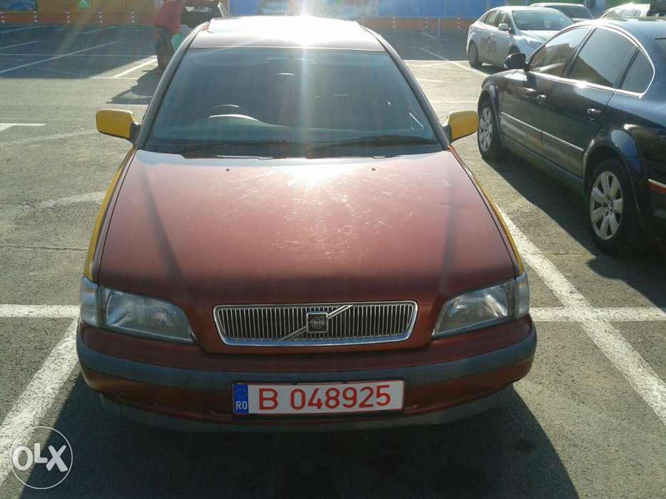 79866408_1_1000x700_volvo-s40-full-bucuresti.jpg