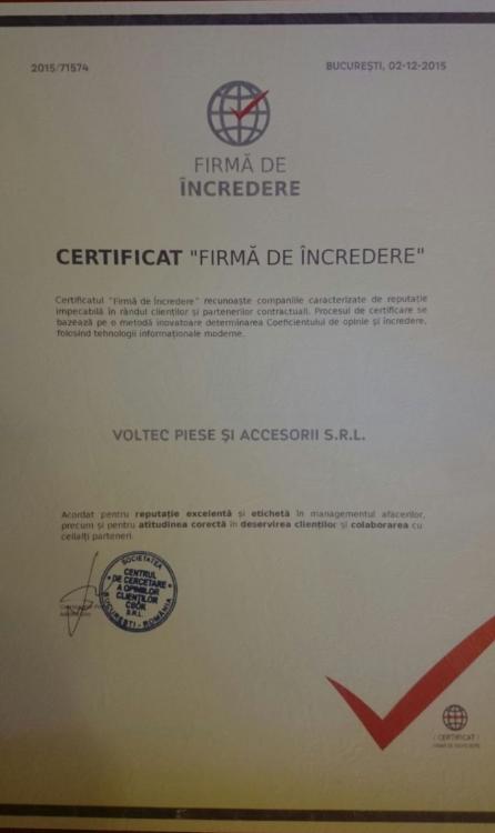 certificat firma de incredere.jpg