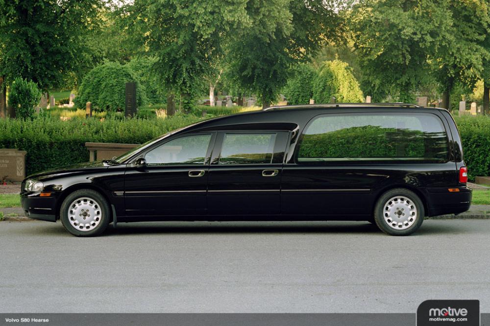 volvo-s80-hearse-003.jpg