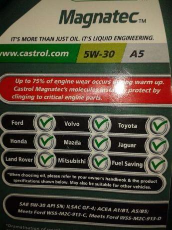 84706166_2_644x461_ulei-castrol-magnatec-5w30-1l-fotografii.jpg