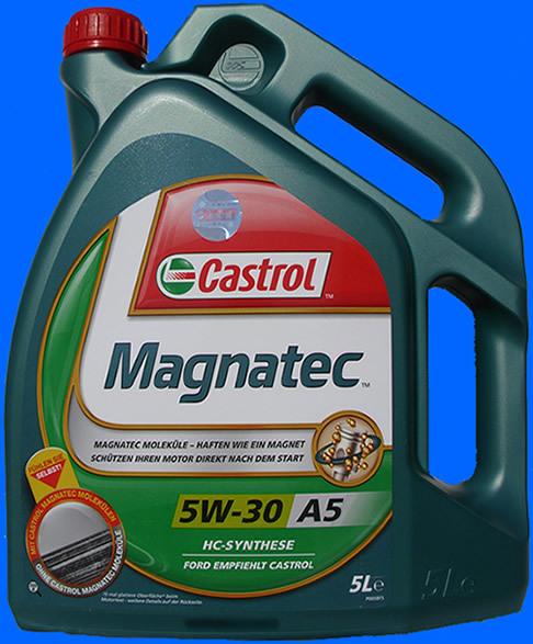 Castrol-Magnatec-5W-30-A5-1X5L.jpg