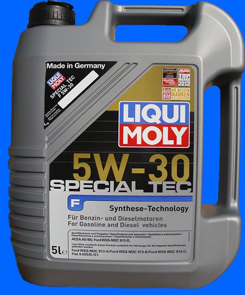 LiquiMoly-5W-30-SpecialTecF-1X5L.jpg