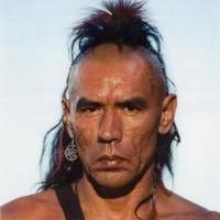 Magua