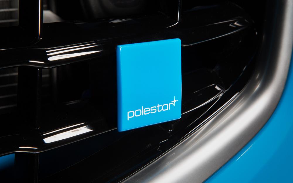 Volvo-S60-Polestar-badge.jpg