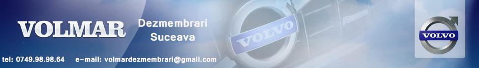 volmar-logo-head.thumb.jpg.fb531e0ae5380