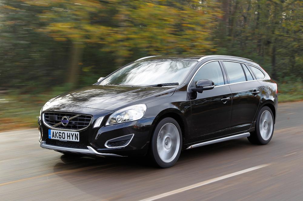 volvo-v60-2.jpg