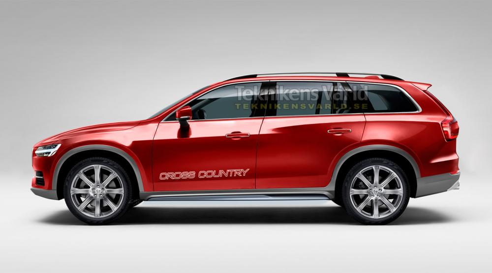 volvo-v90-cross-country-illustration-03.jpg