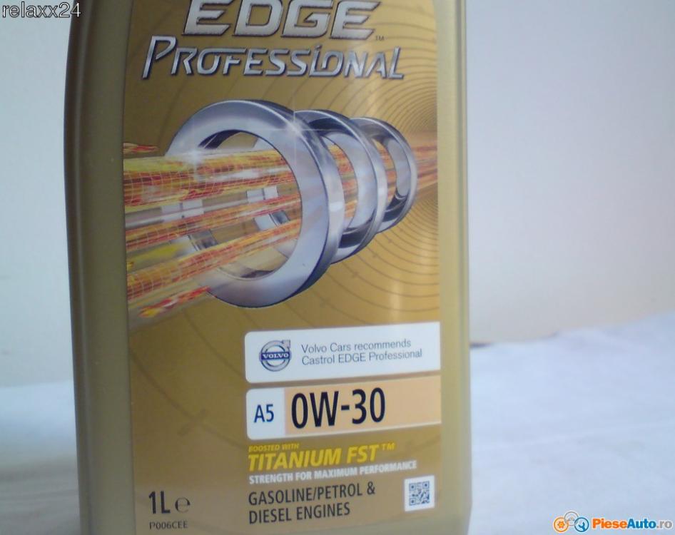 ulei-volvo-castrol-edge-professional-0w30-import-13a201bfbb5a0d628e-0-0-0-0-0.jpg