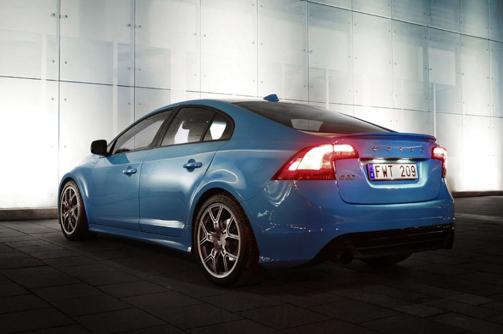 Polestar-Volvo-S60-2.jpg