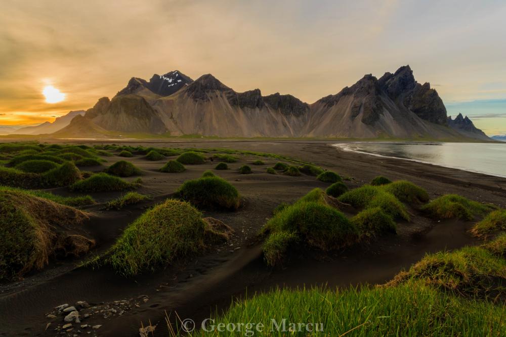 Vestrahorn Hofn Iceland.jpg