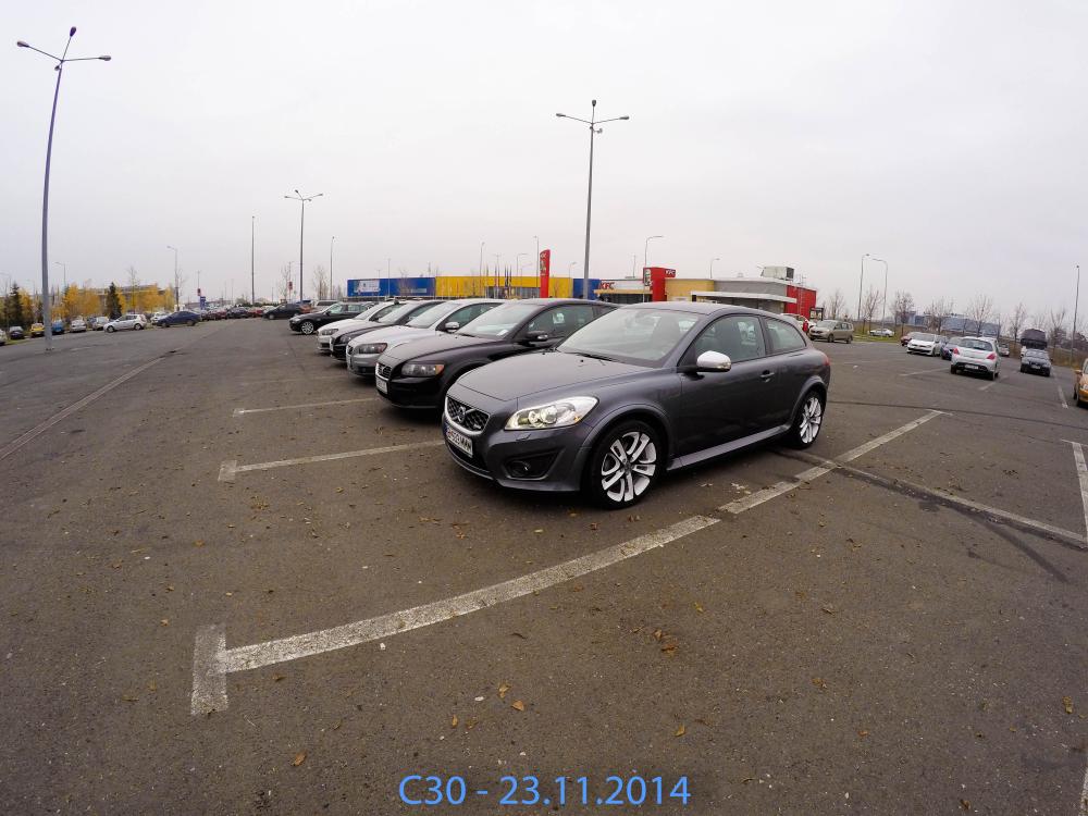 C30meet-4.thumb.jpg.acb57faa94cd591ca398