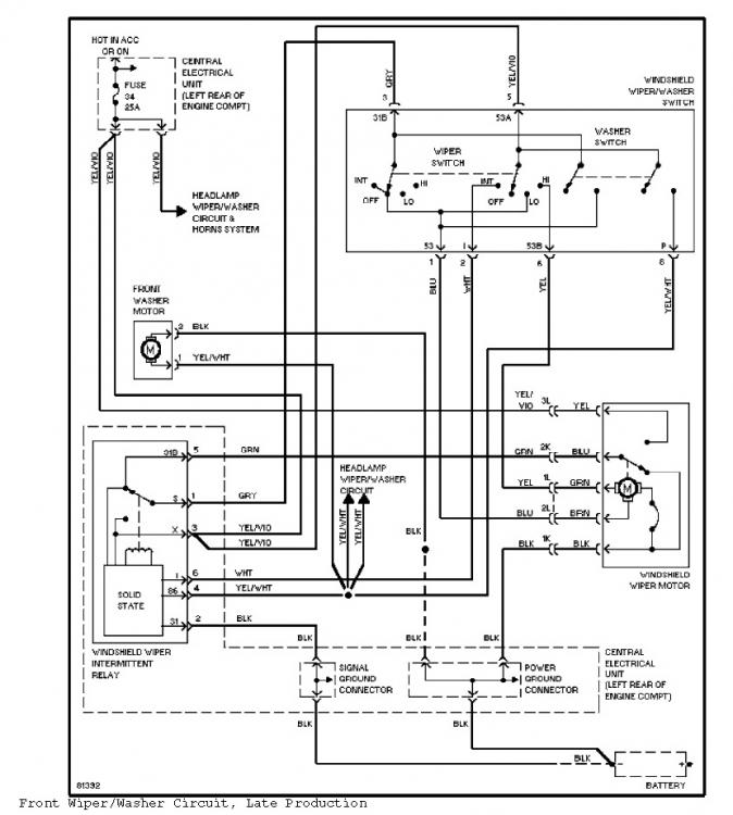 schema.jpg