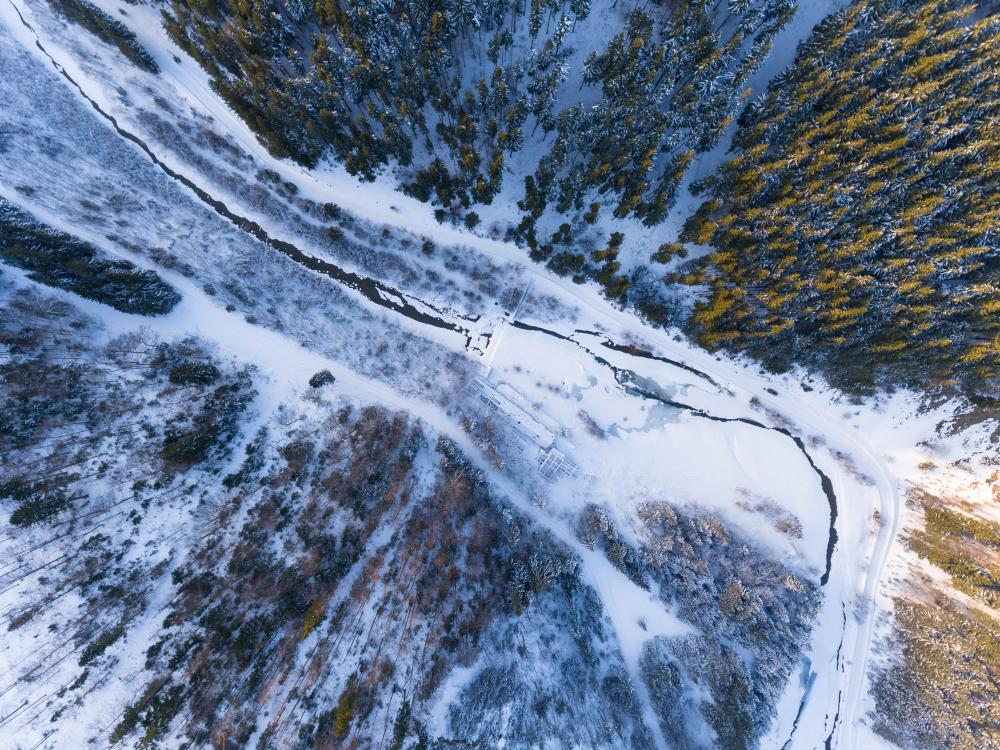 DJI_0082.jpg