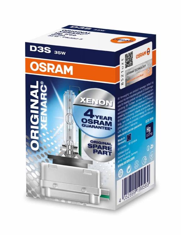 Osram.jpg