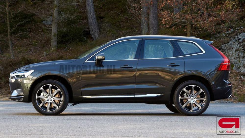 xc60-gelekt-WM-1024x576.jpg