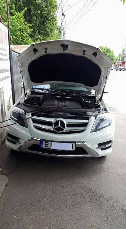 INCARCARE FREON MERCEDES.jpg