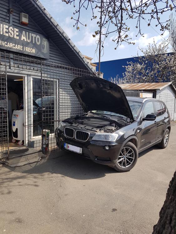 FREON BMW.jpg