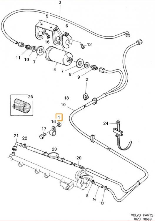 480-fuel_sys.jpg