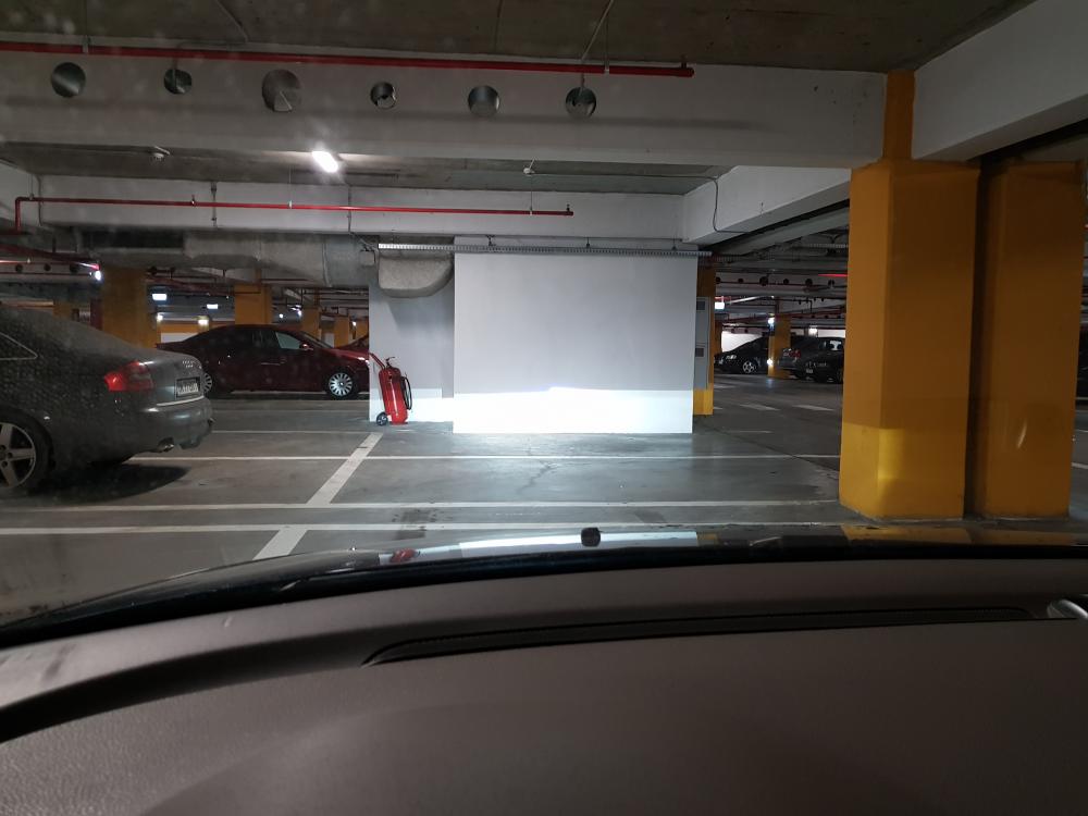 20180220_200538.jpg